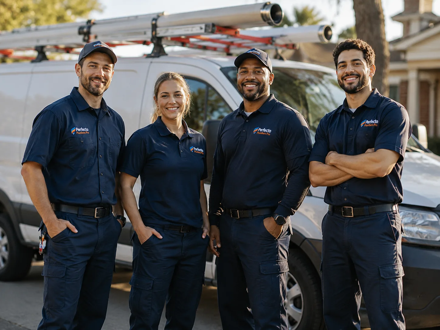 Emergency Plumber Near Me in Tullahoma, TN near me