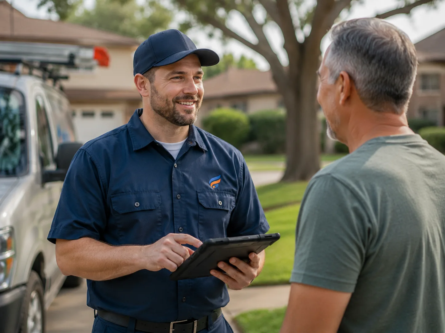 Emergency Plumber Near Me Tullahoma, TN FAQs